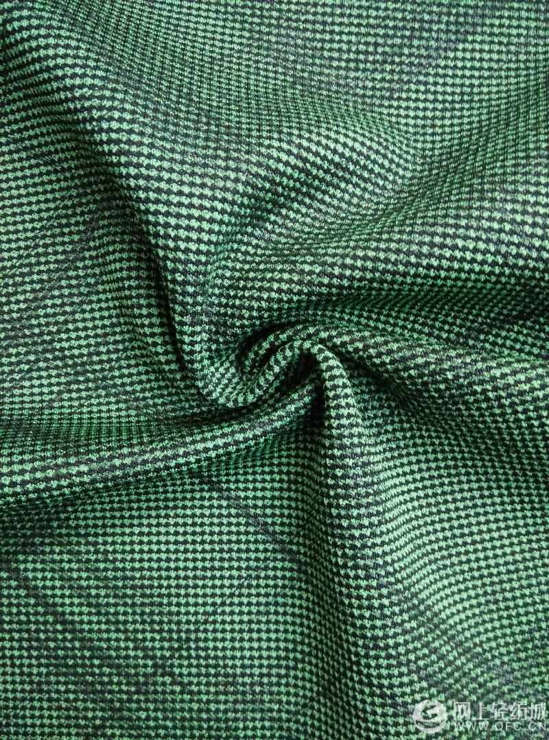 PLA纤维熔融纺丝生产工艺探讨