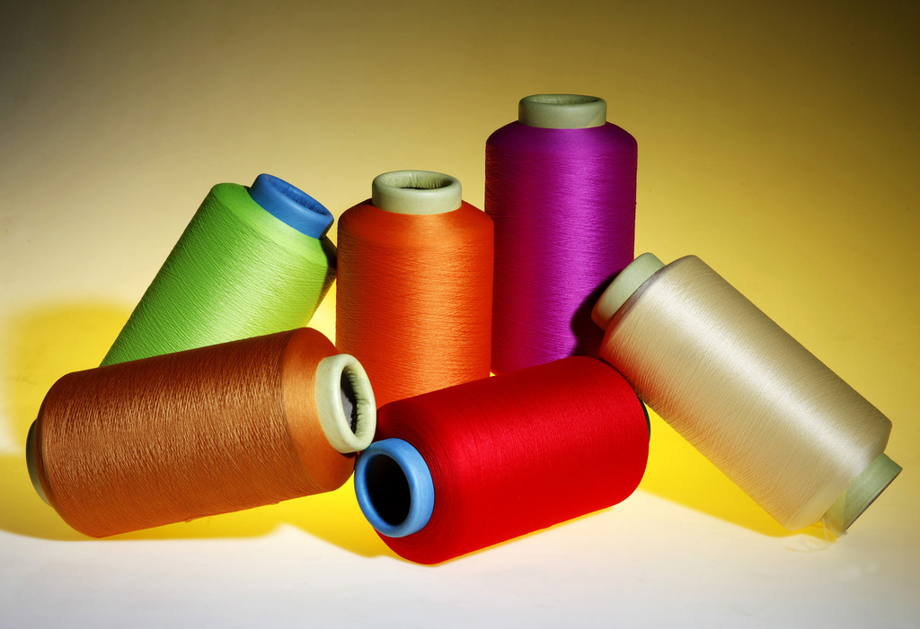 国内粘胶短纤行情稳中偏弱