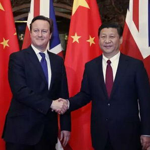 2008年4月中国裙子出口美国前20强企业最新排名