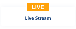 LiveStream