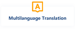 Multilanguage