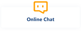 OnlineChat