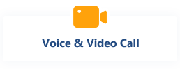 Video&VideoCall