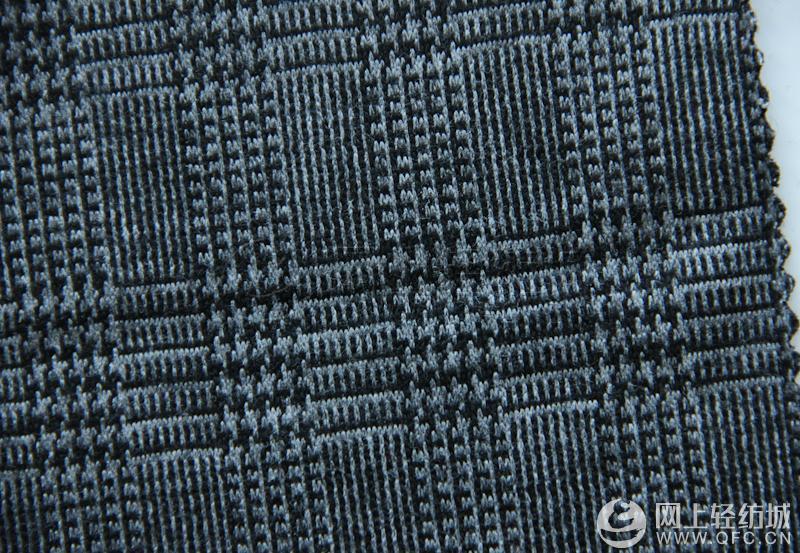 针织毛料求购采购价格报价行情信息-网上轻纺