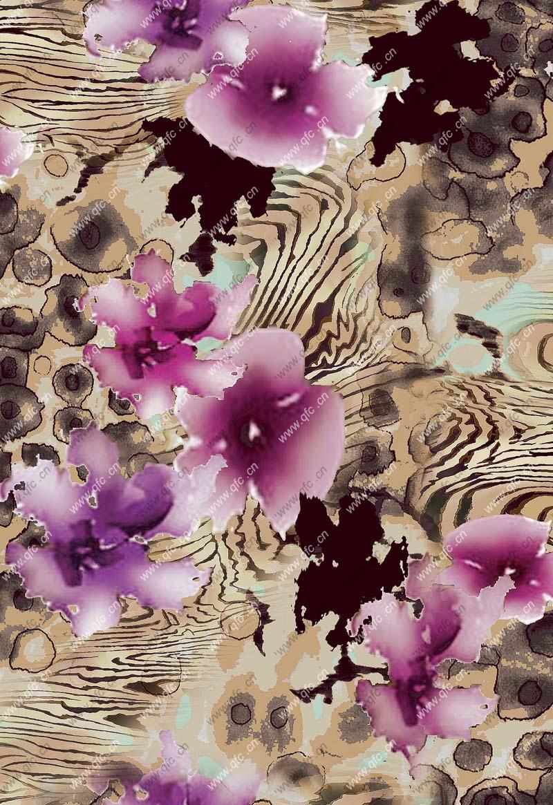 辅料快乐作文杂志网站AfZu95mhya9236503_辅