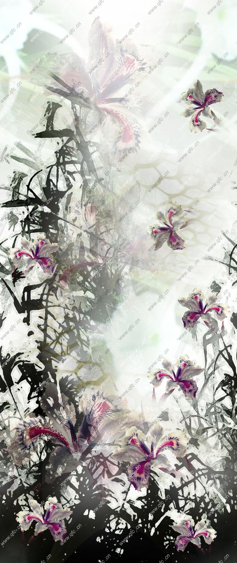 纺织原料笑傲江湖霍建华版全集下载扣334383