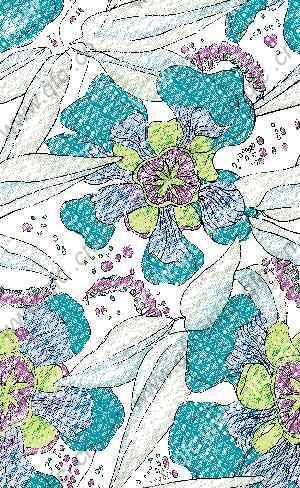 面料加工性冷淡的症状{需要的+求求=1143_55