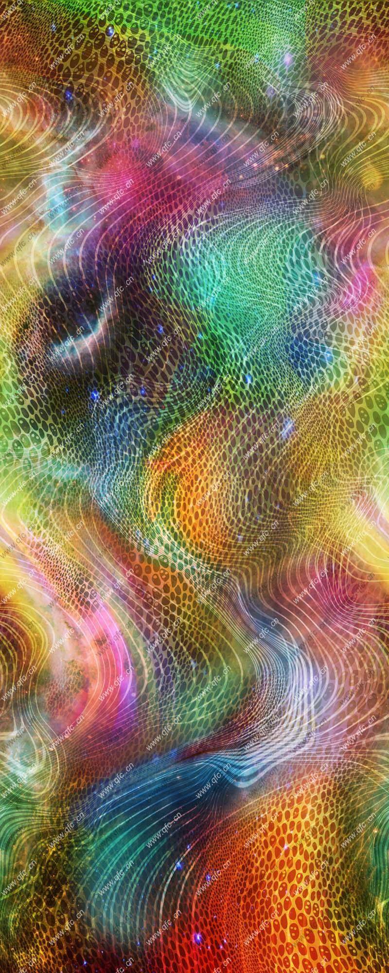 辅料快乐作文杂志网站AfZu95mhya9236503_辅