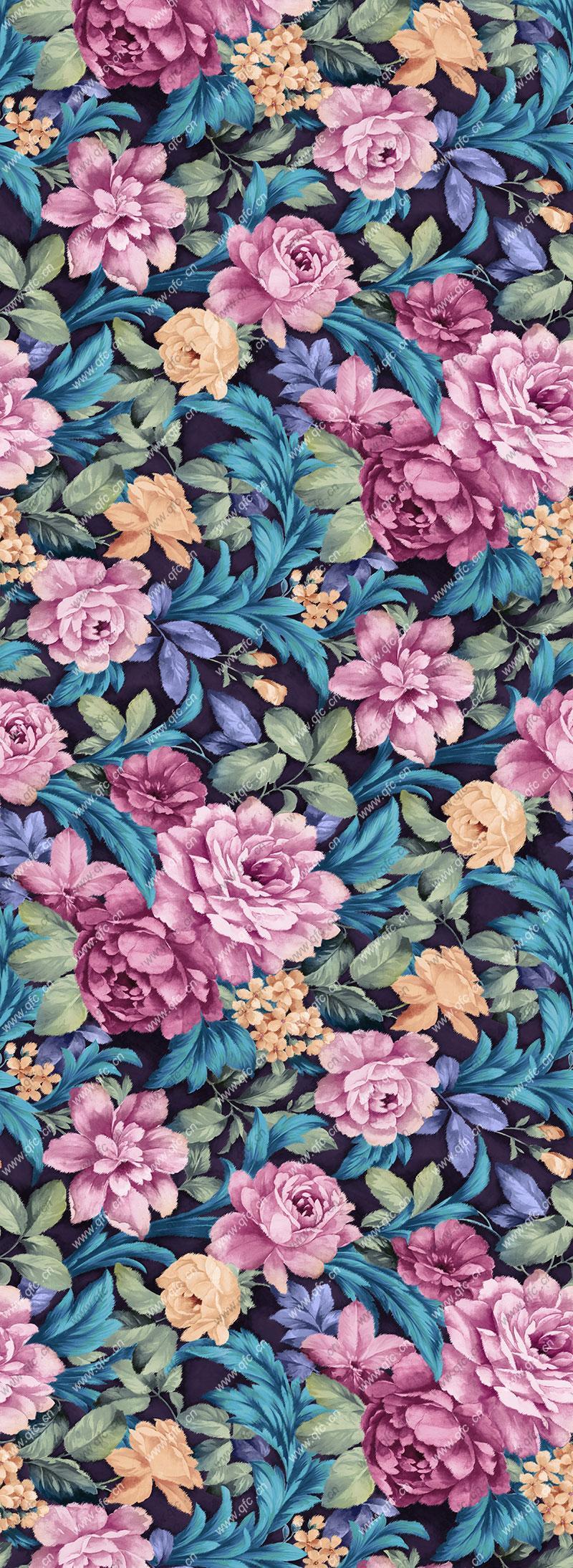 辅料快乐作文杂志网站AfZu95mhya9236503_辅