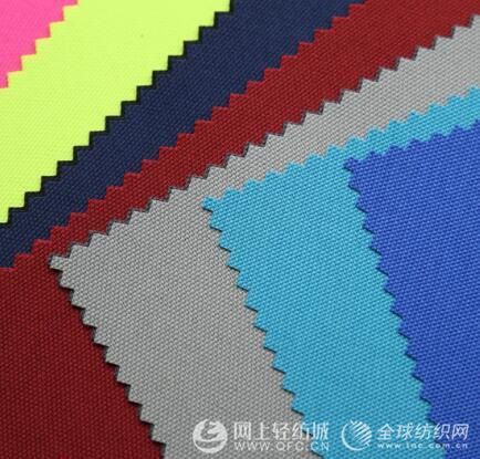 什么是再生棉布,什么是再生棉布料