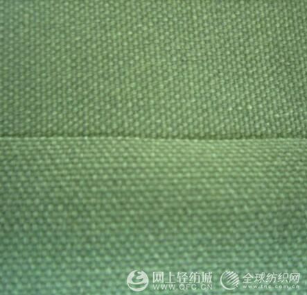 涤纶帐篷面料的性能特点