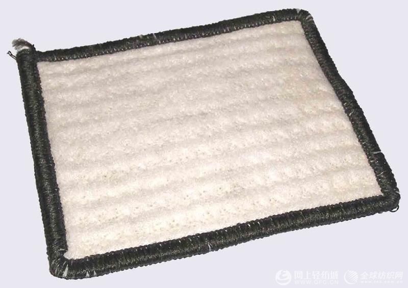 如何保证防水毯的防水效果？