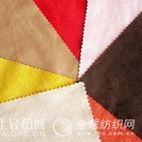 德绒面料怎么样 德绒面料好不好 德绒保暖内衣保暖吗