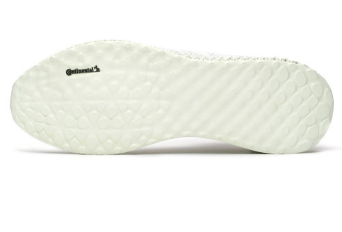 adidas Futurecraft 4D配色更新