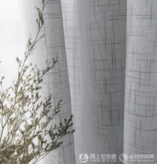 窗纱哪种材质好 怎样清洗窗纱