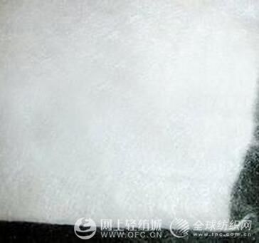 针刺长丝土工布价格