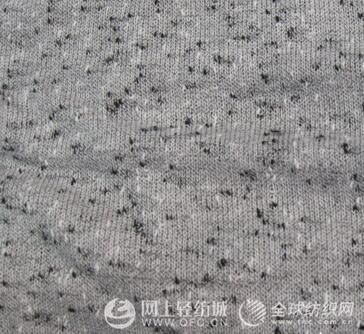 点子纱面料价格 点子纱面料型号规格