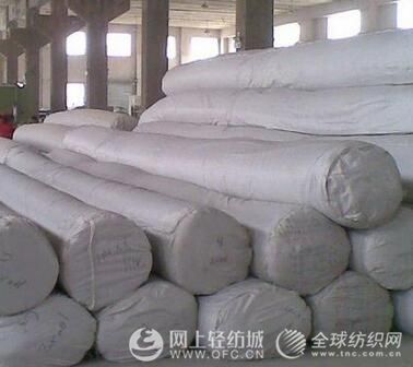 日照土工布价格贵不贵