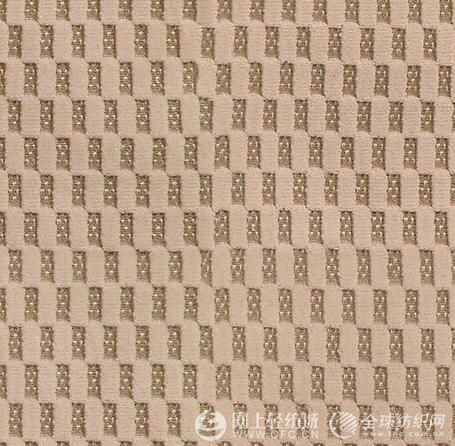 安全地毯的选购 安全地毯开关 安全地毯安装方法