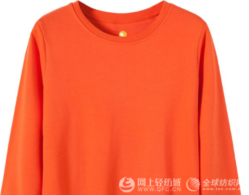 春天怎么少得了明媚色系呢