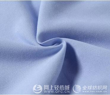 色织布和牛津纺哪个好