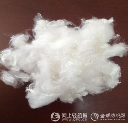 羽绒棉多少钱一斤 羽绒棉的价格是多少