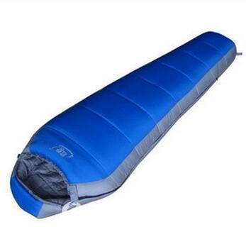 睡袋面料190t好还是290t好