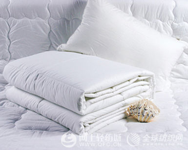 蚕丝的主要成分是什么 蚕丝的主要化学成分