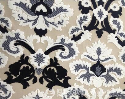 割绒沙发面料的价格高不高-全球纺织网资讯中心