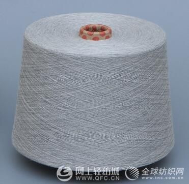 服裝面料福樂(lè)紗是什么面料
