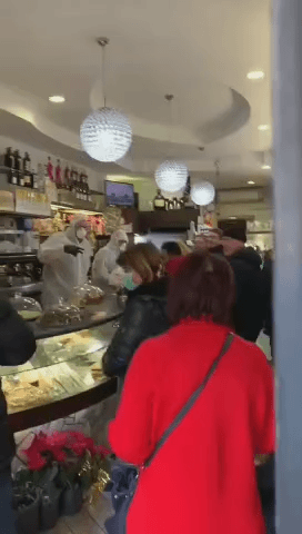 272_480竖版 竖屏gif 动态图 动图