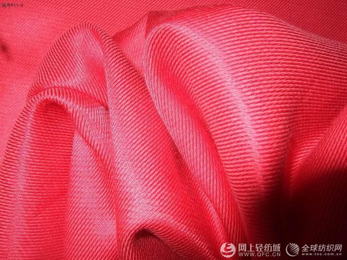 人丝人棉属于什么面料，人棉好仍是纯棉好面料 人棉面料优谬误（人棉是什么面料优谬误 人棉先容）