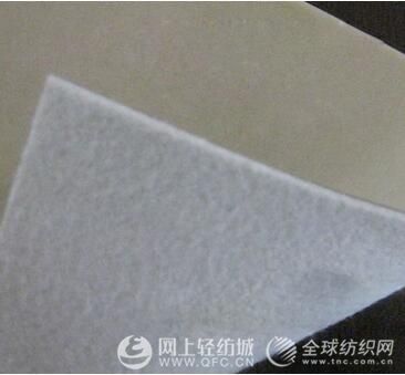 pvc土工膜和pe土工膜的区别