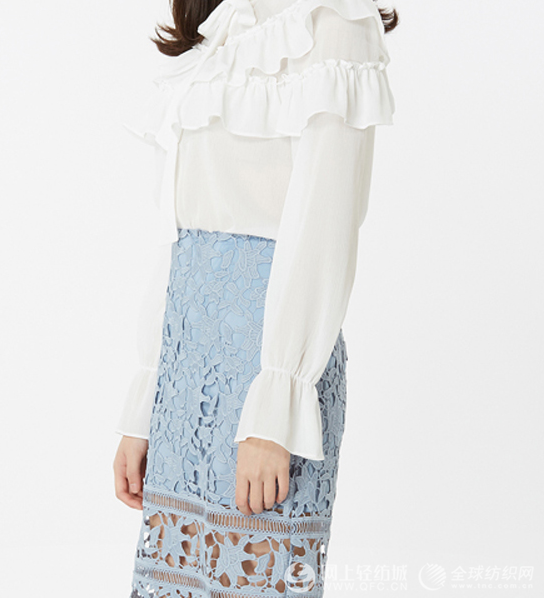 《内在美》徐玄振同款服装,她会是新一代千颂伊吗?