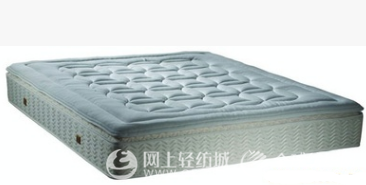 床垫怎么选 床垫选多少钱的好