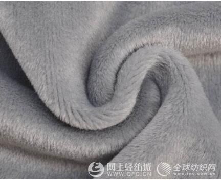 不倒绒和抓绒哪个保暖不倒绒和抓绒的区别