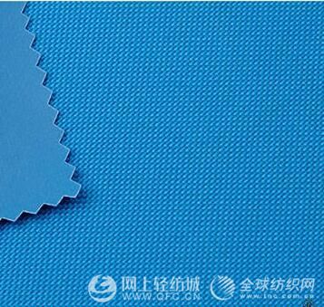 PU、PVC牛津布属于涂层牛津布吗