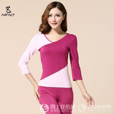 瑜伽服什么面料的好?如何挑选瑜伽服?