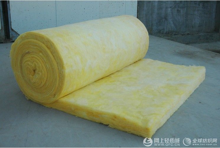 玻璃纤维吸音棉和聚酯纤维吸音棉的区别