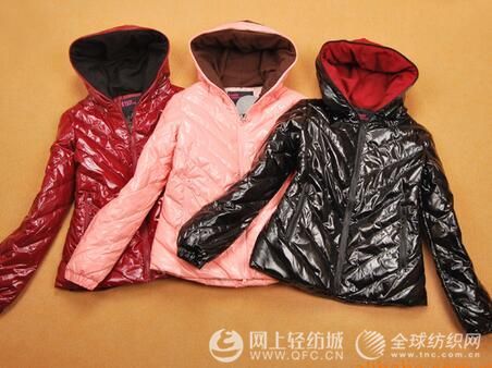 防水面料羽绒服怎么洗防水面料羽绒服如何洗