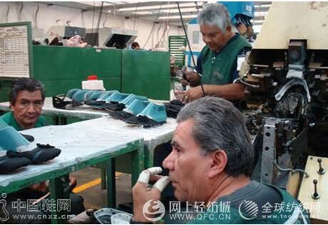 越南面料厂有哪些?越南服装面料辅料批发市场