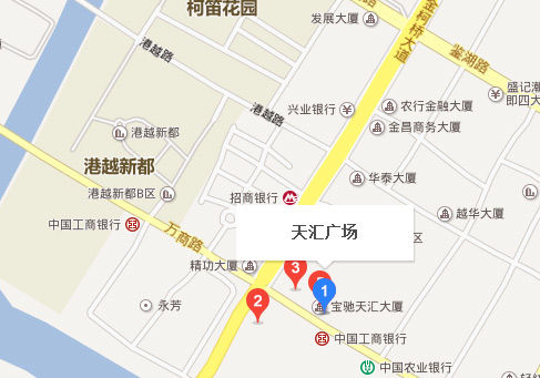 首页>  资讯中心 价格行情 面料 > 柯桥窗帘布批发市场在哪里?