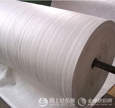 什么是土工布 土工布作用