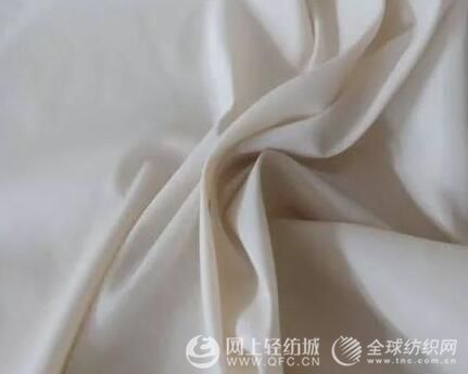 风衣面料成分_面料成分标识(3)