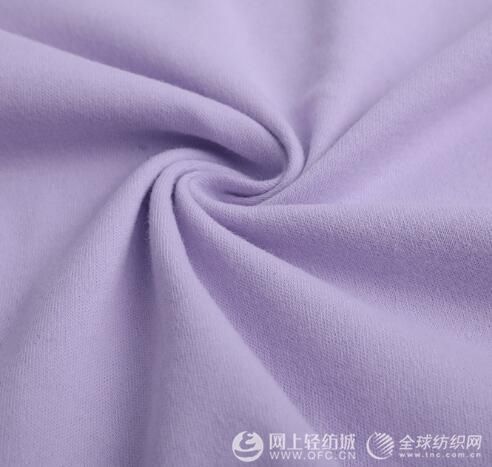 棉纱是什么面料,泡泡棉纱是什么面料