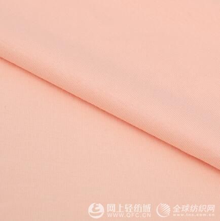 棉纱是什么面料,泡泡棉纱是什么面料