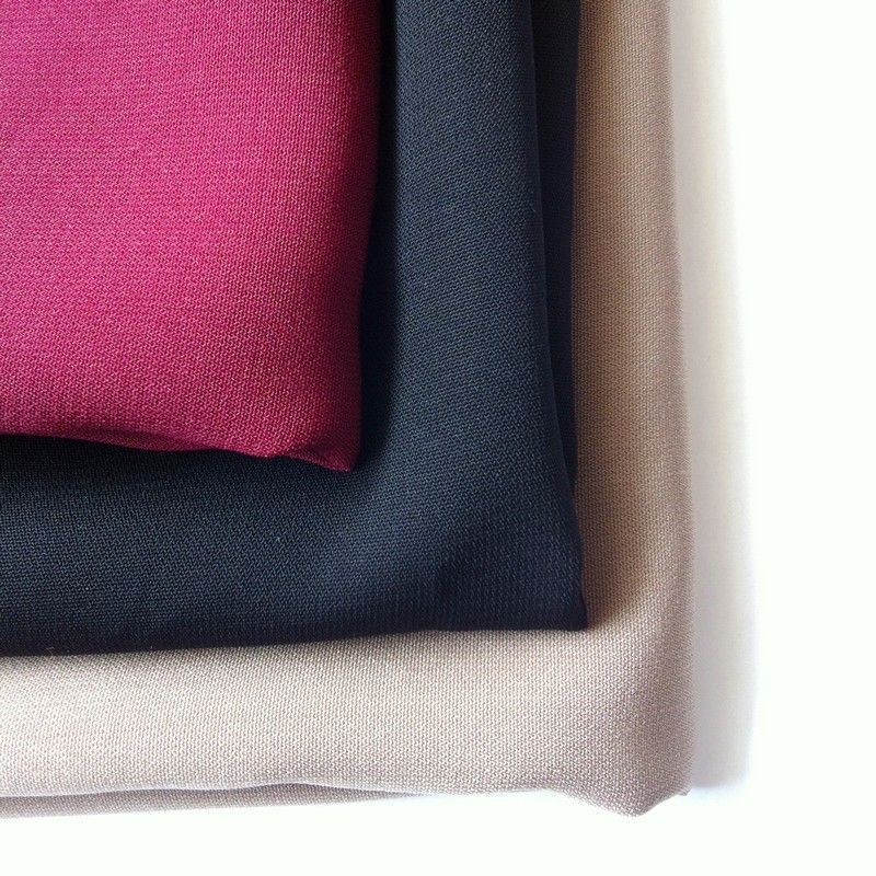 什么是佐绩麻？佐绩麻的分类