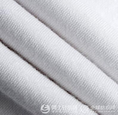 舒木尔是什么面料 舒木尔和弹力棉的区别