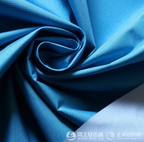 涂层织物是什么,涂层织物是什么东西