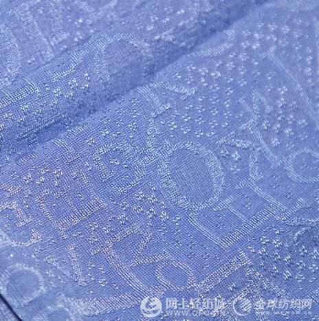 什么叫织物组织,什么是织物组织